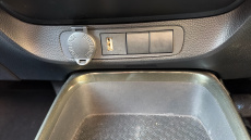 Toyota Aygo X 1.0 VVT-i Edge 5dr Petrol Hatchback